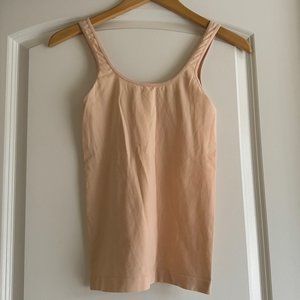 Free People Intimately Tank - Like New